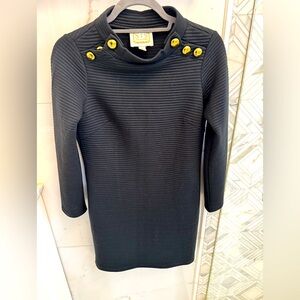 Sail to Sable brand new with no tags casual dress size small